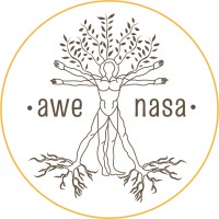 Praxis awenasa logo - Similar company to Virtualtec Solutions Ag