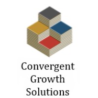 Convergent Growth Solutions LLC logo - Similar company to Hbl Resources, Inc.