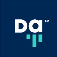 Datalize DO logo - Similar company to Edis