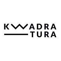 Kwadratura Sp. z o.o. logo - Similar company to Modulam
