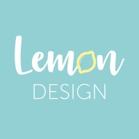 Agence Lemon Design logo - Similar company to ·H··