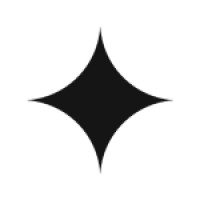 Devispace.estate logo - Similar company to Nebbl