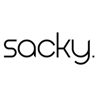 sacky.pl logo - Similar company to Amiah-Rae