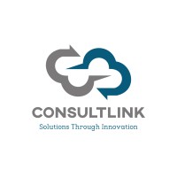 ConsultLink logo - Similar company to Projected Consulting