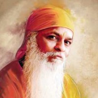 Gurutattva logo - Similar company to Samarpan Meditation