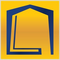 Long Construction Management LLC logo - Similar company to Nesbitt Engineering, Inc