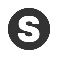 Stormy Forecast logo - Similar company to Echow Ai