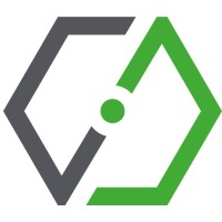 LSEE (Laboratoire Systèmes Electrotechniques et Environnement ), Université d'Artois logo - Similar company to G2Elab