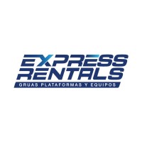 Express Rentals Mx logo - Similar company to Toldos Premier