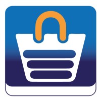 Clic2Shop logo - Similar company to Takein