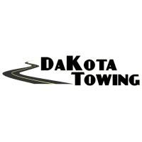 Dakota Towing logo - Similar company to Reliable Fleet Services