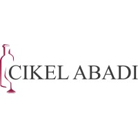 PT. Cikel Abadi logo - Similar company to Ceria Juize