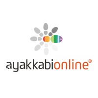 ayakkabıonline.com logo - Similar company to Atestur
