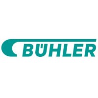 Büler WCA logo - Similar company to Nsd Lk Diecasting