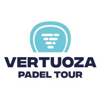 Businesspadeltour logo - Similar company to Immovlan.Be