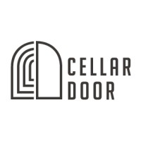 Cellar Door Hospitality logo - Similar company to Restaurant Week India