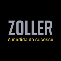 ZOLLER do Brasil logo - Similar company to E. Zoller Gmbh & Co. Kg