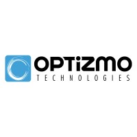 Optizmo Technologies, LLC logo - Similar company to Anchor Computer, Inc.
