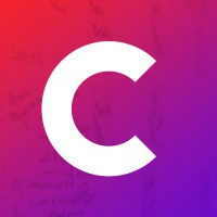 Churrasco Digital logo - Similar company to Poscloud
