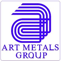 Art Metals Group - Precision Metal Stamping, Assembly And Thrust Bearing Manufacturer