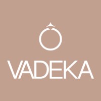 VADEKA logo - Similar company to Dmdevs