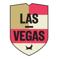 Brewdog Las Vegas logo - Similar company to Moxi Group Uk