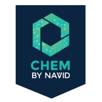 ChembyNavid logo - Similar company to Municipality Of Tantramar