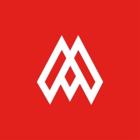 MACCSA logo - Similar company to Wessol