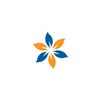 International Care UK logo - Similar company to Viverture