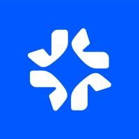 Octovia logo - Similar company to Trendtec