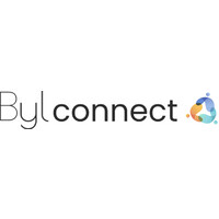 BYL Connect logo - Similar company to Order Legend
