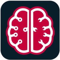 Robimek A.Ş. logo - Similar company to Rotamopt