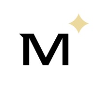 Monnasy logo - Similar company to Super Sport Tunisie
