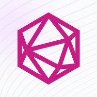Newcode.ai logo - Similar company to Rational Enterprise