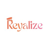 Reyalize logo - Similar company to Cbio Bilans De Compétences Et Coaching