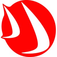 TURISMO SRL WELA logo - Similar company to Top Display
