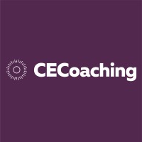 CECoaching - Consultoria Estratégica y Coaching logo - Similar company to Ittiva