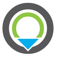 NOVSEN_TR logo - Similar company to Marcode Endüstri Ürünleri