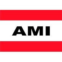 AMI USA LLC. logo - Similar company to Achelis Material Handling