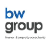 Barrington Winstanley Group