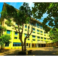 Department of Mechanical and Manufacturing Engineering, Faculty of Engineering, University of Ruhuna logo - Similar company to Mechanical Engineering Members' Society • Foe • Usj