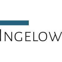 INGELOW CONSULTING LIMITED logo - Similar company to Alentr