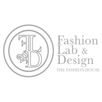 Fashion Lab & Design