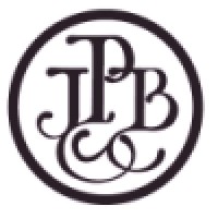 Rjp Insurance - Financial & Insurance Services