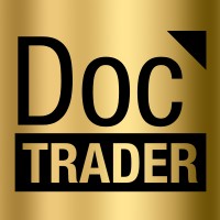 Doc Trader logo - Similar company to Owsley Plastic Surgery