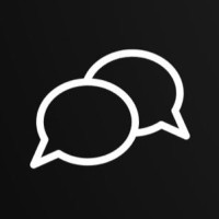WordWise logo - Similar company to Campusjäger By Workwise
