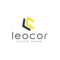 Leocor d.o.o. logo - Similar company to Bhs Trans Srl