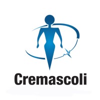 Cremascoli & Iris logo - Similar company to Sheroski Sverige Ab