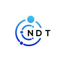 NDT Training Course logo - Similar company to Non-Destructive Testing-Ndt Training & Services