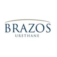 Brazos Urethane Inc. logo - Similar company to Chalmers Construction Services, Inc.